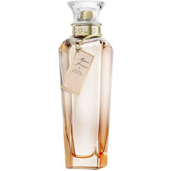 Agua Fresca de Rosas Blancas EDT